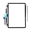 Touch Panel for iPad Pro 11 inch (2018) - A1934 A1979 A1980 A2013 - 2
