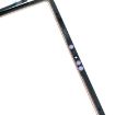 Touch Panel for iPad Pro 11 inch (2018) - A1934 A1979 A1980 A2013 - 4