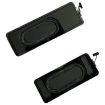 4 PCS Speaker Ringer Buzzer for iPad Pro 11 (2021) - 4