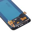 Samsung Galaxy J2 Pro (2018) J250F/DS TFT LCD Screen with Digitizer - Blue - 4