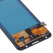 TFT LCD Screen & Digitizer Assembly for Galaxy J7 Neo/J701 - White - 4