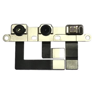 Front Facing Camera for iPad Pro 11 inch A1980 A2280 (2018/2020) - 1
