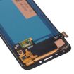 Gold TFT LCD Screen for Galaxy J4 (2018) J400F/DS, J400G/DS - Full Assembly - 4
