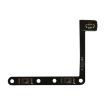 Volume Button Flex Cable for iPad Pro 11 inch 2020 - A2228 A2068 - 1