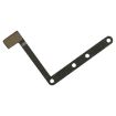 Volume Button Flex Cable for iPad Pro 11 inch 2020 - A2228 A2068 - 3