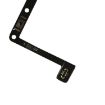 Volume Button Flex Cable for iPad Pro 11 inch 2020 - A2228 A2068 - 4