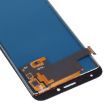 TFT LCD Screen for Galaxy J4 (2018) J400F/DS, J400G/DS - Blue - 4