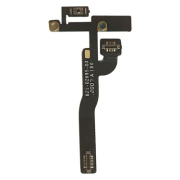 Power Button Flex Cable for iPad Pro 11 inch 2020 (wifi) - 1