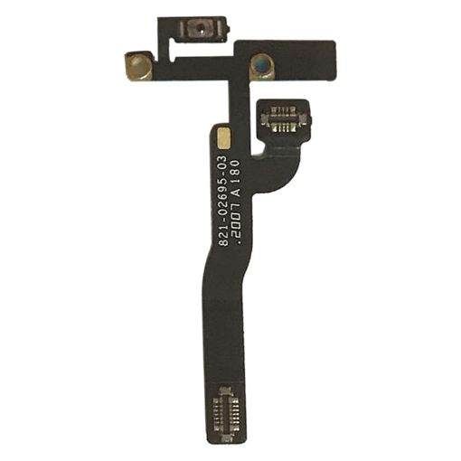 Power Button Flex Cable for iPad Pro 11 inch 2020 (wifi) - 1