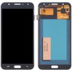 Samsung Galaxy J7 LCD Screen and Digitizer Assembly - Black - 3