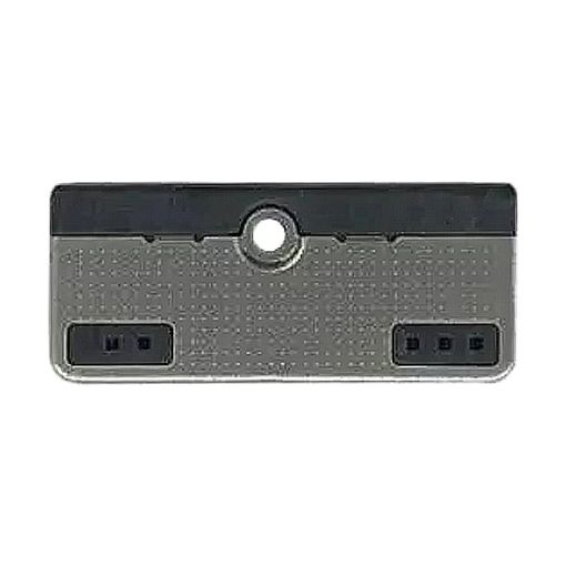 Battery FPC Holder Clip for iPad Pro 10.5 inch A1701 A1709 - 1
