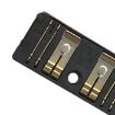 Battery FPC Holder Clip for iPad Pro 10.5 inch A1701 A1709 - 4