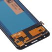 Gold LCD Screen & Digitizer for Galaxy J7 (2015) - Full Assembly - 4