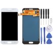 TFT LCD Screen for Galaxy J2 (2015) With Digitizer Assembly - White - 2