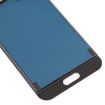 TFT LCD Screen for Galaxy J2 (2015) With Digitizer Assembly - White - 5