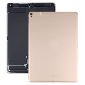 Gold Battery Back Housing Cover for iPad Pro 10.5 inch (2017) A1709 - 1