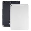 Battery Back Housing Cover for iPad Pro 10.5 inch (2017) A1709 Silver - 1