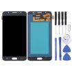 TFT LCD Screen for Galaxy J7 (2016) - Black - 2