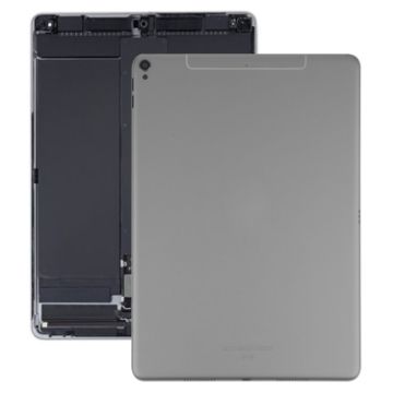 Battery Back Housing Cover for iPad Pro 10.5 inch (2017) Grey - 1