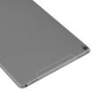Battery Back Housing Cover for iPad Pro 10.5 inch (2017) Grey - 4
