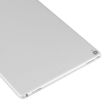 Battery Back Housing Cover for iPad Pro 10.5 inch (2017) A1701 Silver - 4