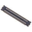 iPad Pro 11 A1980 50Pin Touch FPC Connector Motherboard - 4