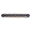 iPad Pro 11 A1980 56Pin Touch FPC Connector On Motherboard - 3
