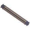 iPad Pro 11 A1980 56Pin Touch FPC Connector On Motherboard - 4