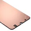 Samsung Galaxy A50s Super AMOLED LCD Screen with Digitizer - Full Assembly - 4