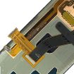 Dynamic AMOLED LCD Screen for Galaxy Note 10 with Digitizer Assembly - 5
