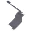 Stylus Pen Charging Flex Cable for iPad Pro 11 2021 A2301 - 3