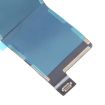 Stylus Pen Charging Flex Cable for iPad Pro 11 2021 A2301 - 4