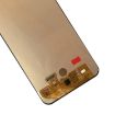 Super AMOLED LCD Screen for Galaxy A30s with Digitizer Assembly - 5