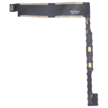 Stylus Pen Charging Flex Cable for iPad Pro 11 2018 - A1980 A2013 - 1