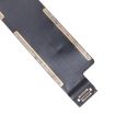 Stylus Pen Charging Flex Cable for iPad Pro 11 2018 - A1980 A2013 - 4