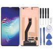 Dynamic AMOLED LCD Screen for Galaxy S10 5G with Digitizer Assembly - 1