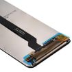 PLS TFT LCD Screen for Galaxy A60 with Digitizer - Full Assembly - 5