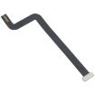 LCD Flex Cable for iPad Pro 12.9 2021 5th Gen - Replacement Screen Ribbon - 3