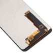Incell LCD Half Screen for Galaxy A6+ A605G With Digitizer Full Assembly - 5