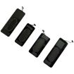 4 PCS Speaker Ringer Buzzer for iPad Pro 11 inch (2020) - 2