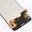 Samsung Galaxy J3 (2016) TFT LCD Screen with Digitizer - Black - 4