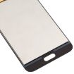 Samsung Galaxy J3 (2016) TFT LCD Screen with Digitizer - Black - 5