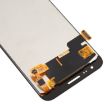 Gold TFT LCD Screen for Galaxy J3 (2016) J320 - Full Assembly - 4