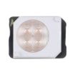 iPad Pro 11 2020 2021 Flashlight - Bright LED Light for Tablet - 1