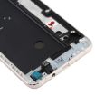 Gold TFT LCD Screen for Galaxy J7 (2016) Digitizer Full Assembly - 5