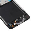 Gold TFT LCD Screen for Galaxy J5 (2015) with Frame - 5