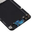 Gold TFT LCD Screen for Galaxy J4 J400F/DS Digitizer Full Assembly - 5