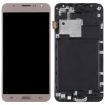 TFT LCD Screen for Galaxy J7 (2015) Digitizer Assembly with Frame - 3