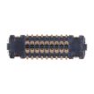 iPad Pro 11 A1980 18Pin LCD Display FPC Connector - Motherboard - 2