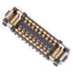 iPad Pro 11 A1980 18Pin LCD Display FPC Connector - Motherboard - 4